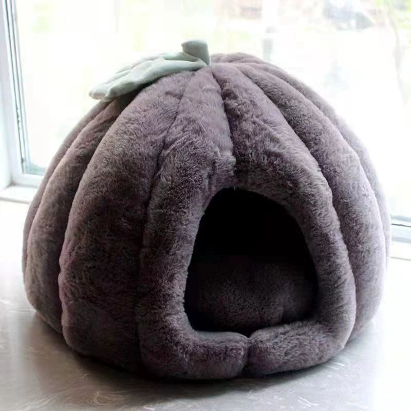 Dog Sofa Big Lovely Bed Pets H - مراجعة Pet X Supplies & Tack Grooming وسعره
