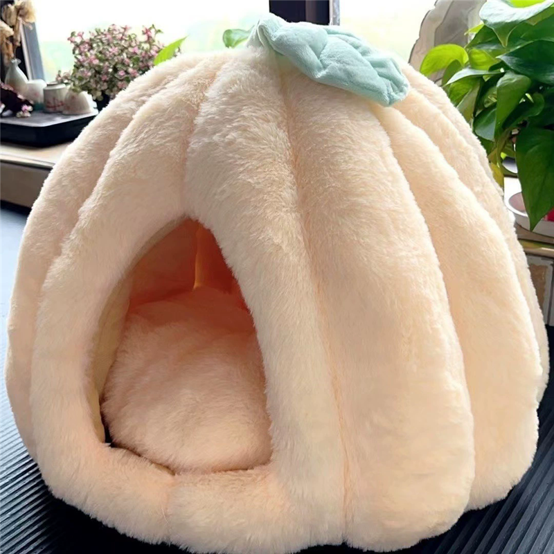 Dog Sofa Big Lovely Bed Pets H - مراجعة Pet X Supplies & Tack Grooming وسعره