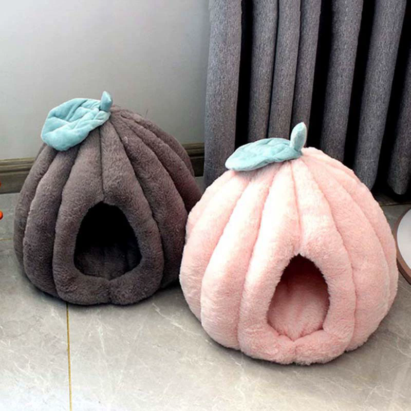 Dog Sofa Big Lovely Bed Pets H - مراجعة Pet X Supplies & Tack Grooming وسعره