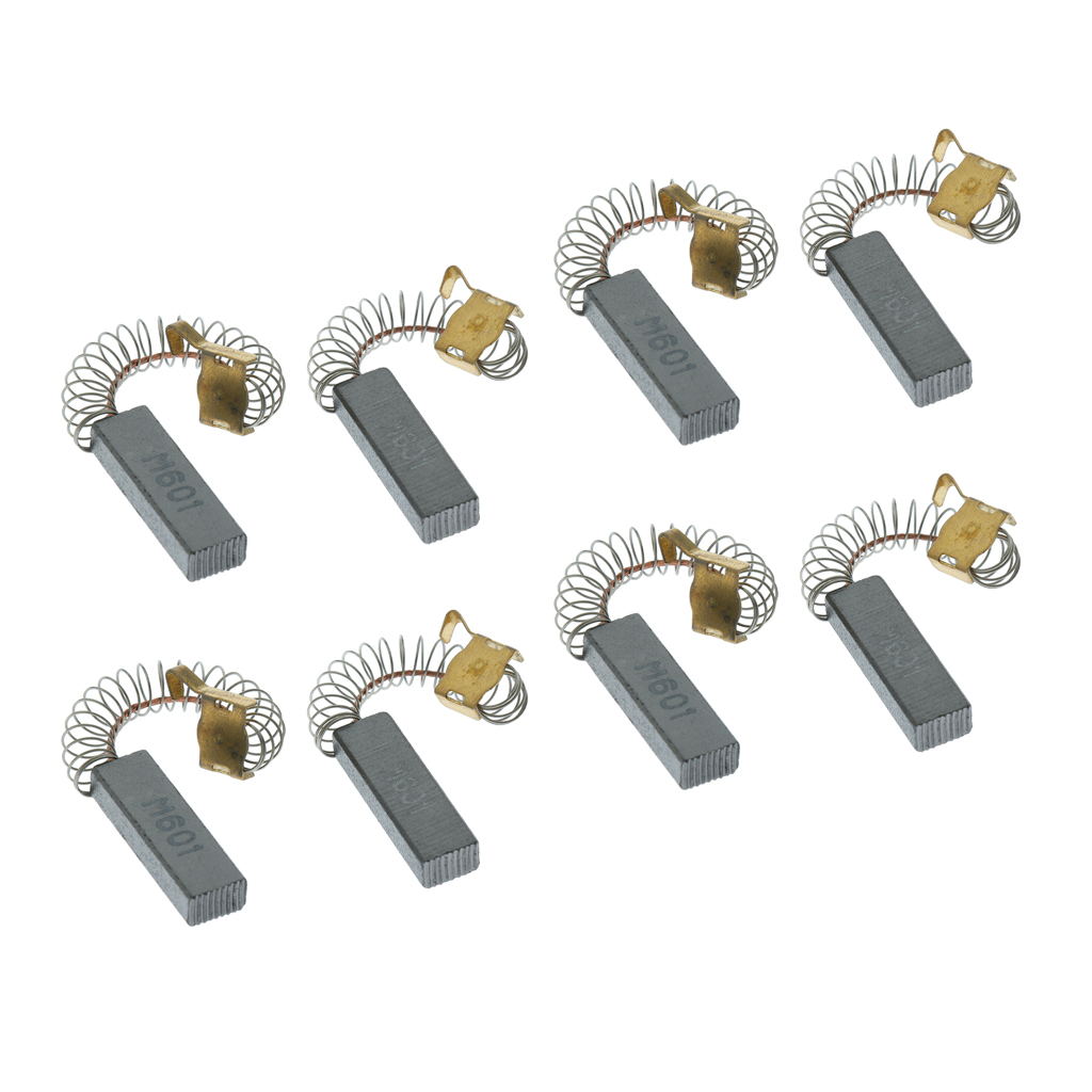 2/4/8pcs Repairing Part 32mm X - مراجعة Pet X Supplies & Tack Grooming وسعره