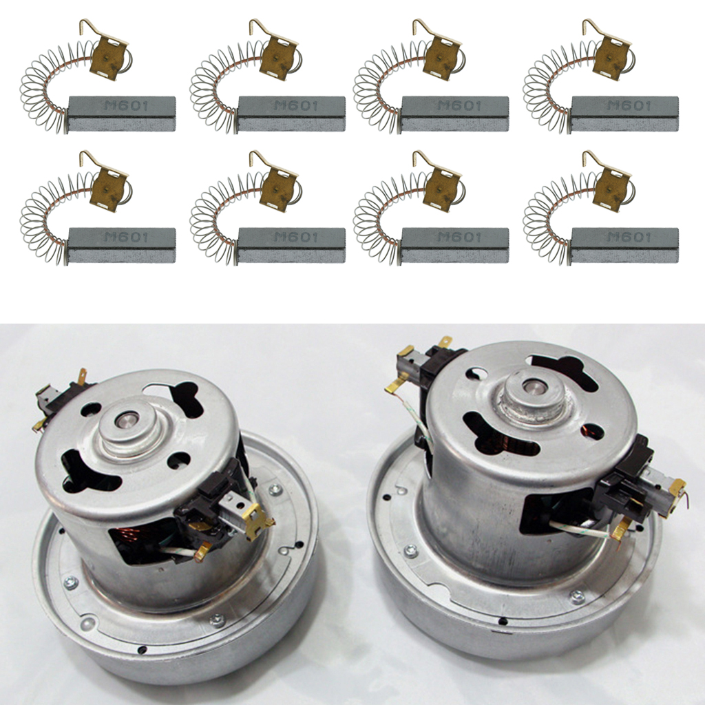 2/4/8pcs Repairing Part 32mm X - مراجعة Pet X Supplies & Tack Grooming وسعره