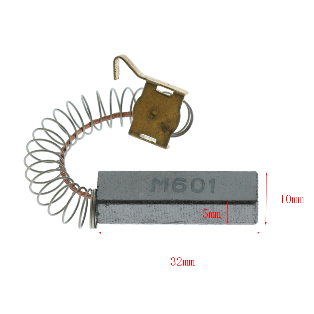 2/4/8pcs Repairing Part 32mm X - مراجعة Pet X Supplies & Tack Grooming وسعره