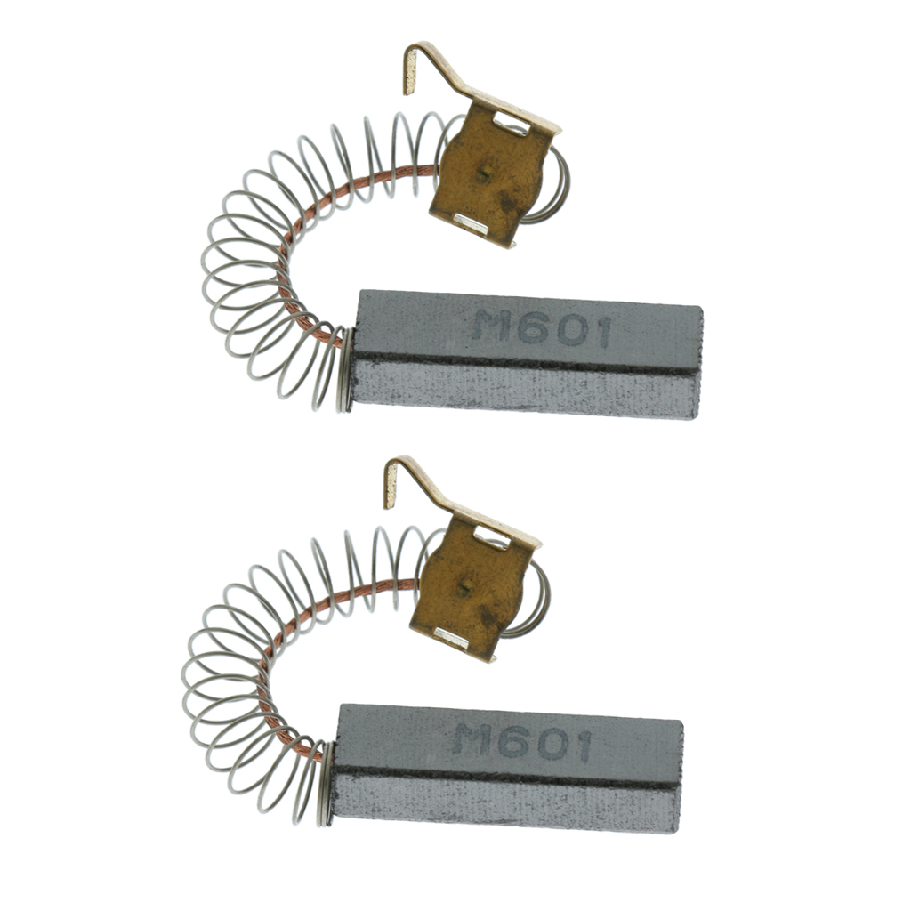 2/4/8pcs Repairing Part 32mm X - مراجعة Pet X Supplies & Tack Grooming وسعره
