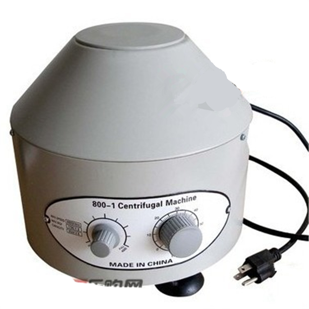 Electric Lab Centrifuge Lab Me - مراجعة Pet X Supplies & Tack Grooming وسعره