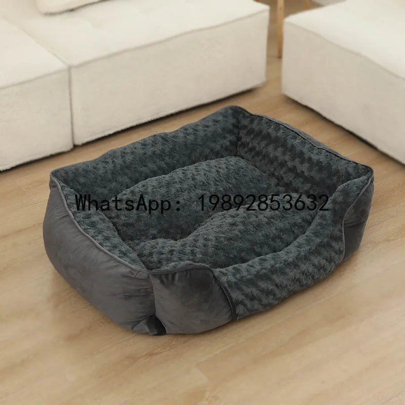 X cat house semi-enclosed dog  - مراجعة Pet X Supplies & Tack Grooming وسعره