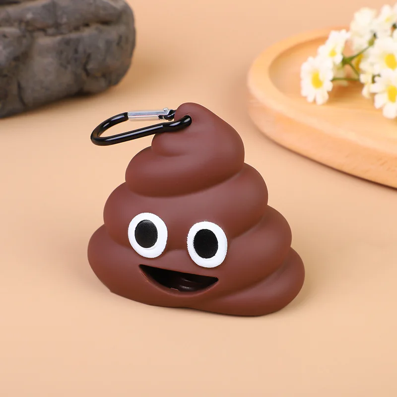 Outdoor Portable Pet Dog Waste - مراجعة Poop Bag Dispenser وسعره