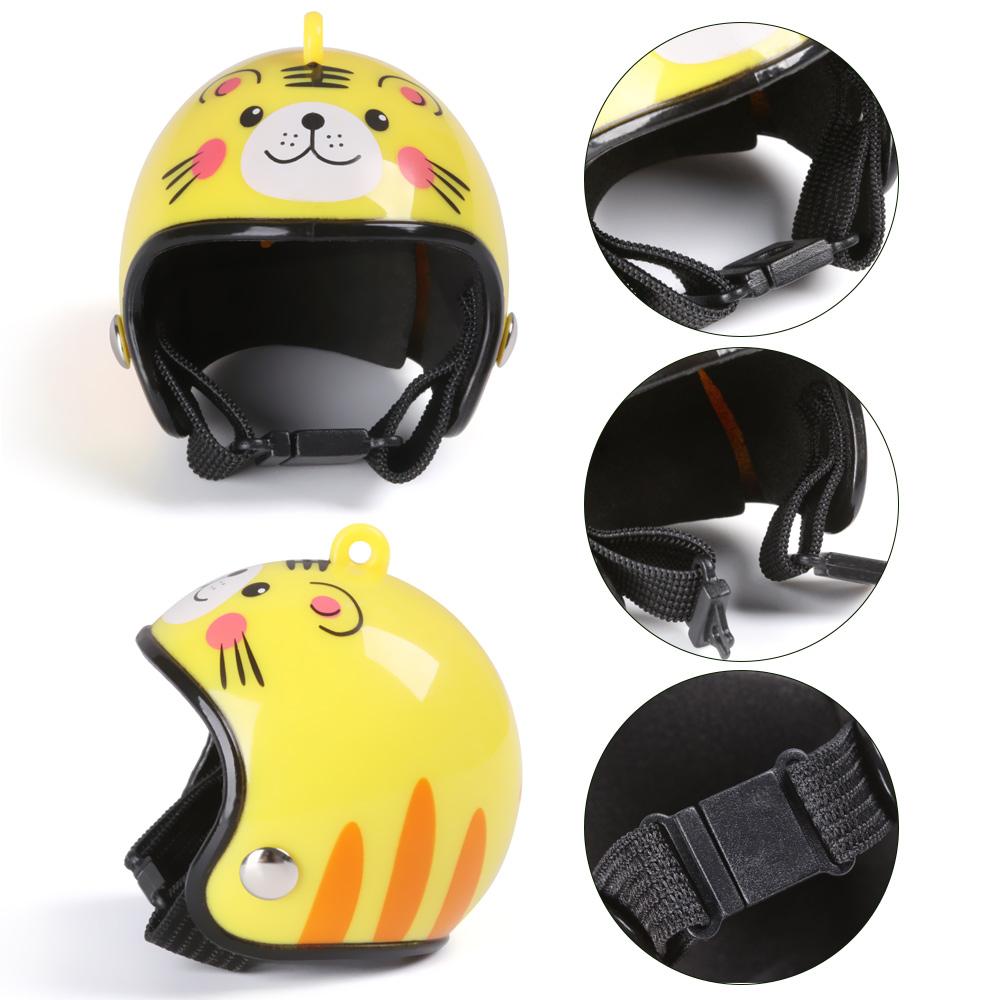 Funny Pet Supplies Pet Protect - مراجعة Pet X Supplies & Tack Grooming وسعره