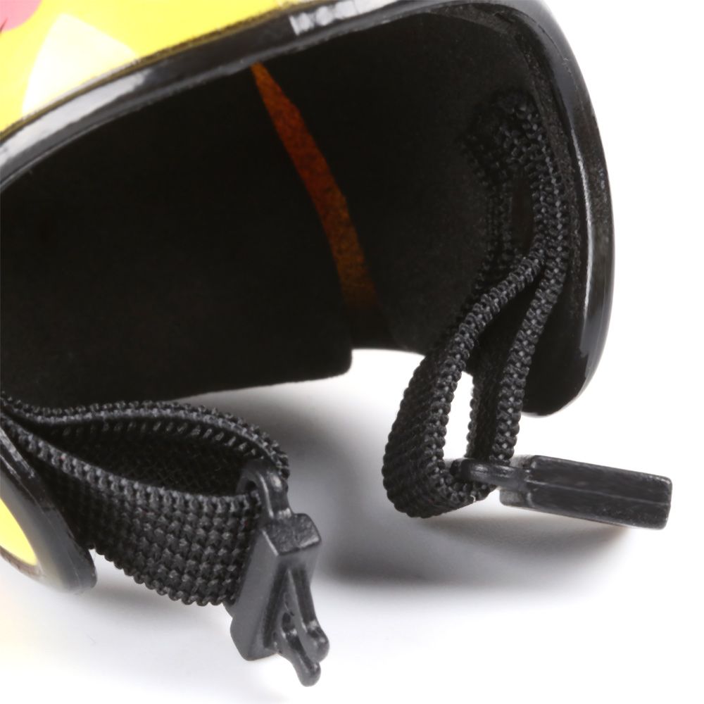 Funny Pet Supplies Pet Protect - مراجعة Pet X Supplies & Tack Grooming وسعره