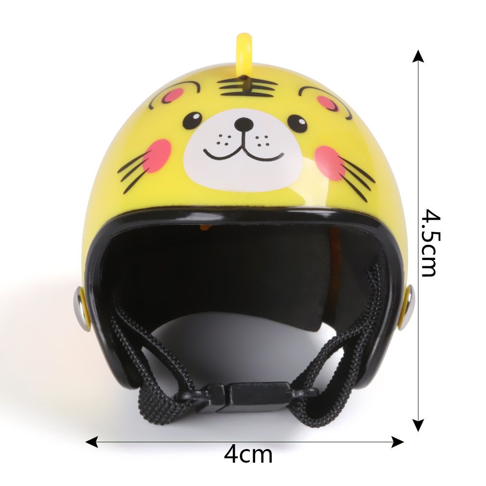Funny Pet Supplies Pet Protect - مراجعة Pet X Supplies & Tack Grooming وسعره