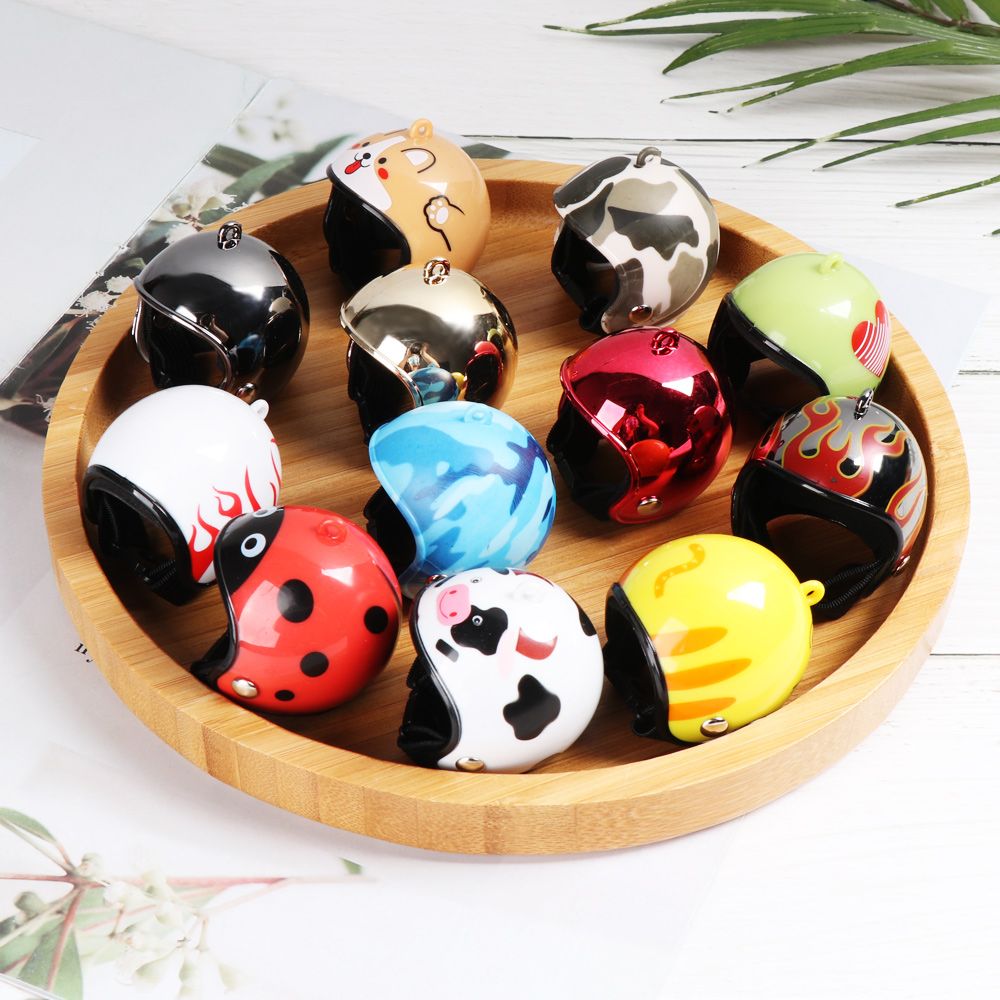 Funny Pet Supplies Pet Protect - مراجعة Pet X Supplies & Tack Grooming وسعره