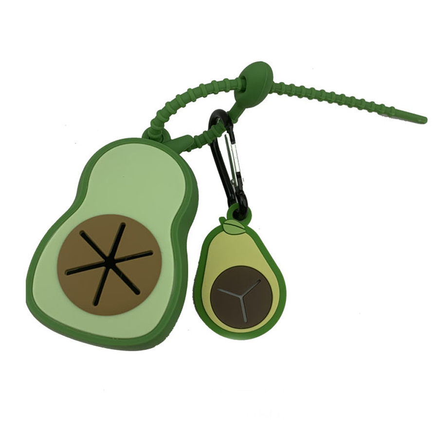 Portable Pet Waste Collector - - مراجعة Poop Bag Dispenser وسعره