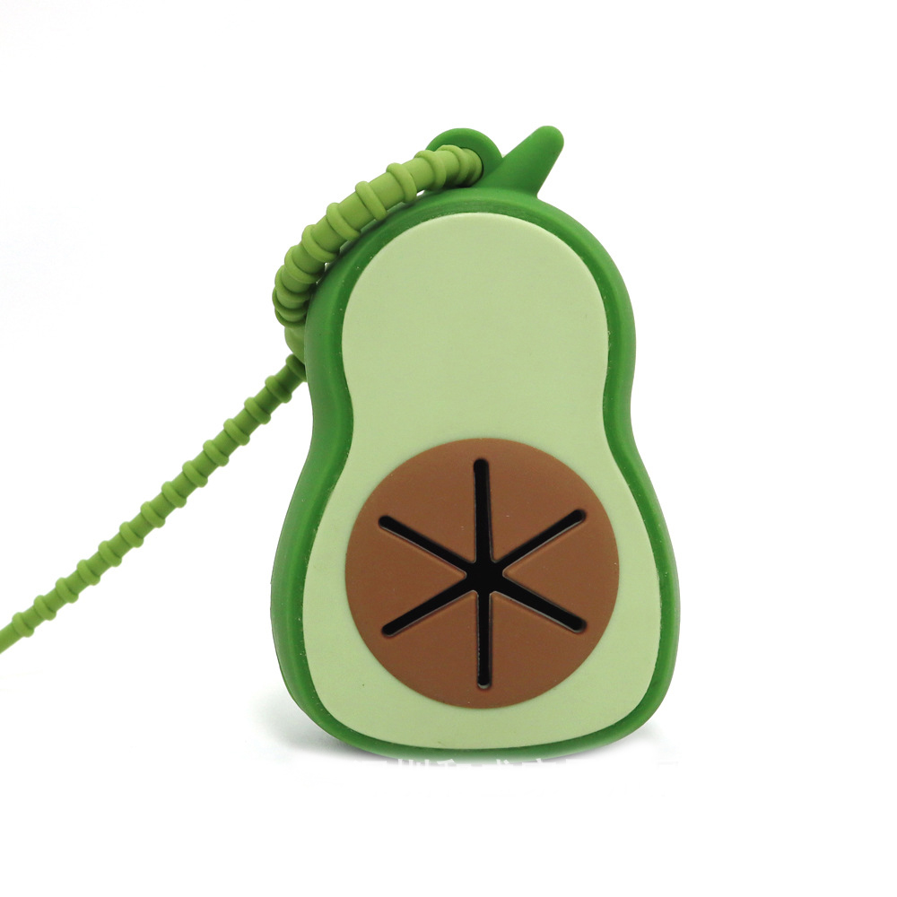 Portable Pet Waste Collector - - مراجعة Poop Bag Dispenser وسعره