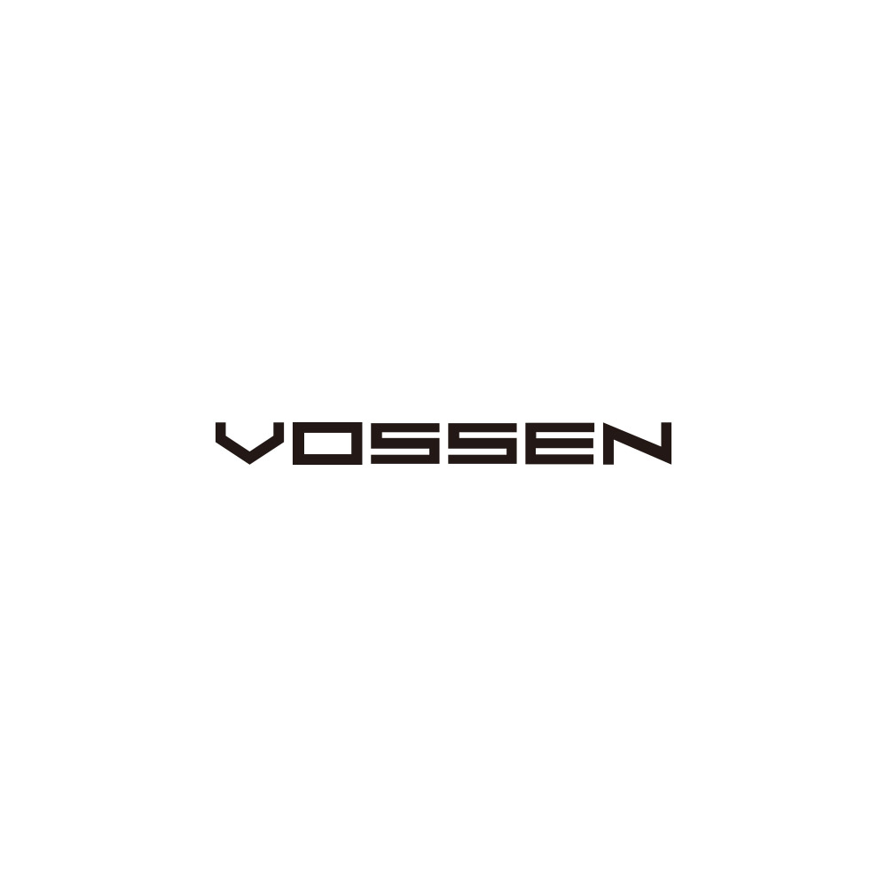 5 x VOSSEN Car Decal Sticker W - مراجعة Pet X Supplies & Tack Grooming وسعره