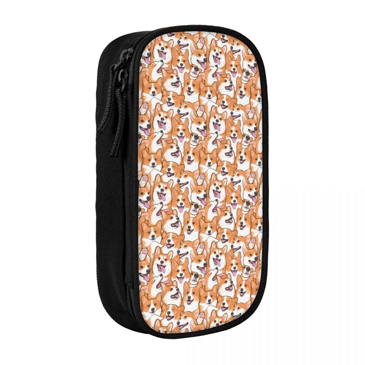 Custom Kawaii Cute Pet Dog Cor - مراجعة Pet X Supplies & Tack Grooming وسعره