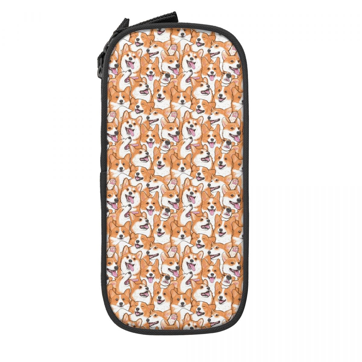 Custom Kawaii Cute Pet Dog Cor - مراجعة Pet X Supplies & Tack Grooming وسعره