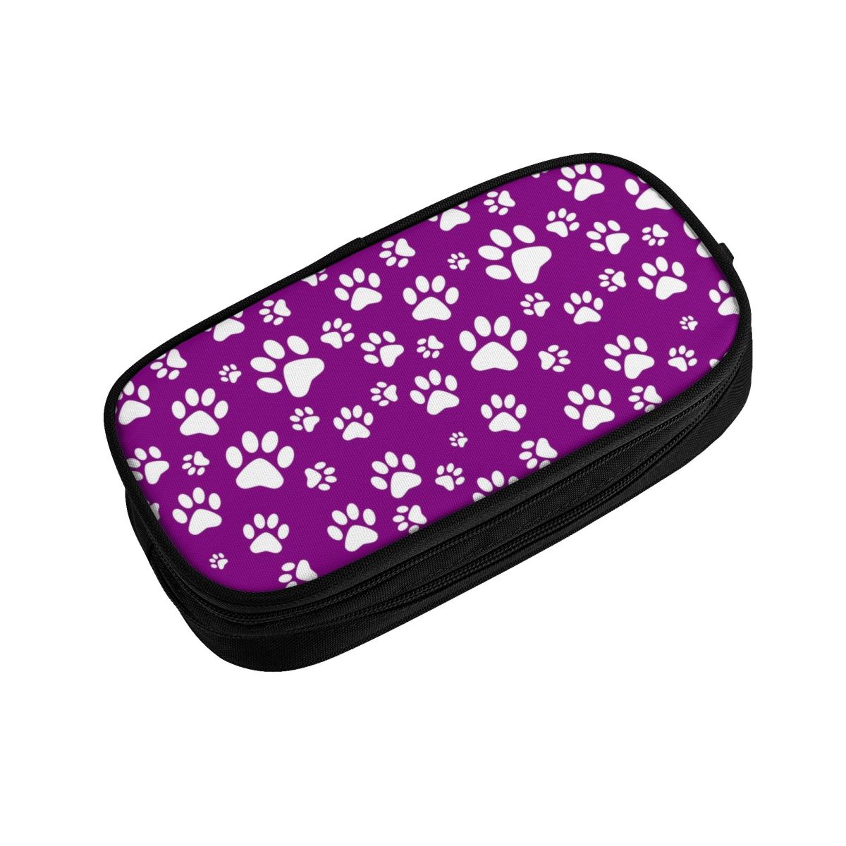 Custom Kawaii Pet Dog Paw Patt - مراجعة Pet X Supplies & Tack Grooming وسعره