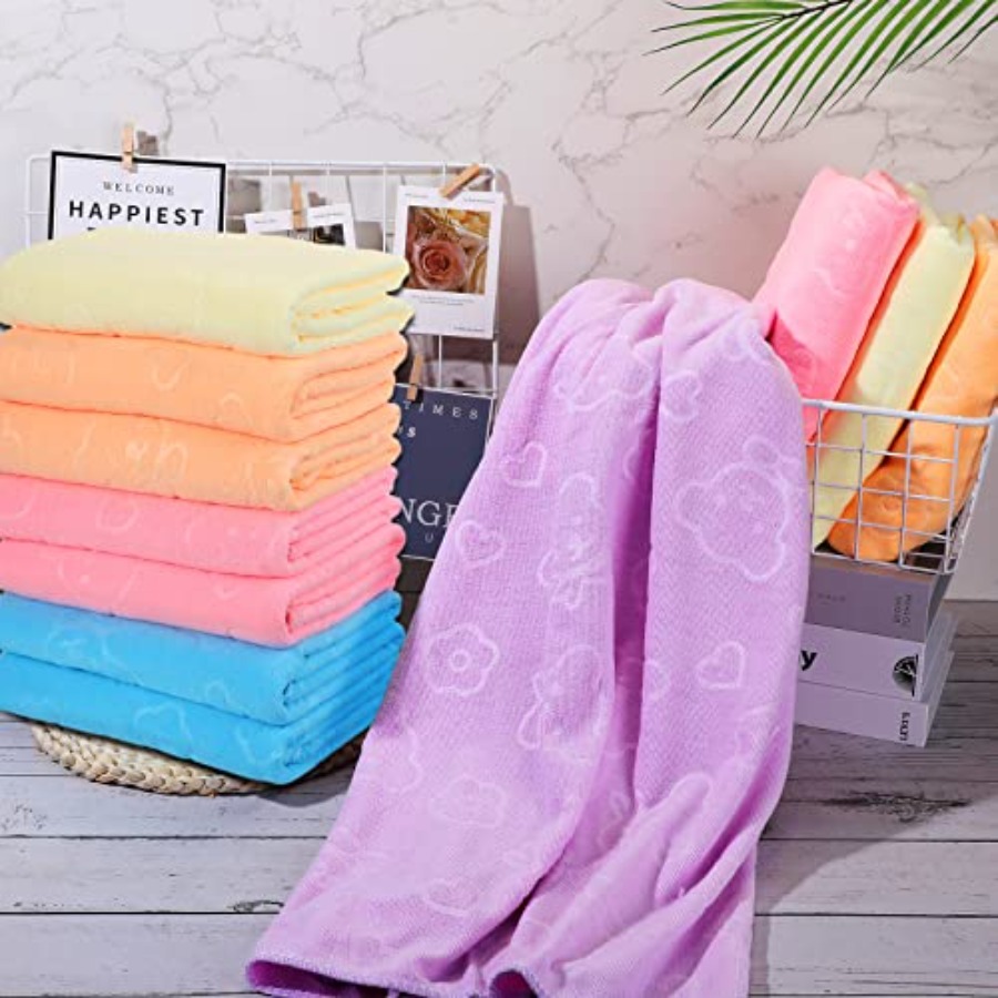 14 Pcs 55 x 28 Inch Bulk Dog T - مراجعة Pet X Supplies & Tack Grooming وسعره