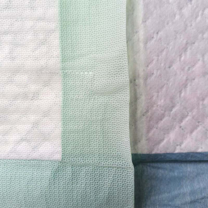 Disposable Changing Pads for P - مراجعة Pet X Supplies & Tack Grooming وسعره